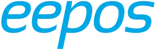 eepos